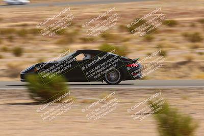 media/Oct-25-2025-West Coast Racing (Sat) [[9fdcbcd09c]]/Green group/Turn 2/